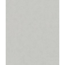 Kids Walls 32401