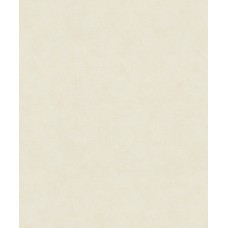Kids Walls 32424