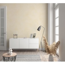 Kids Walls 32424