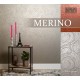 MERINO MERINO