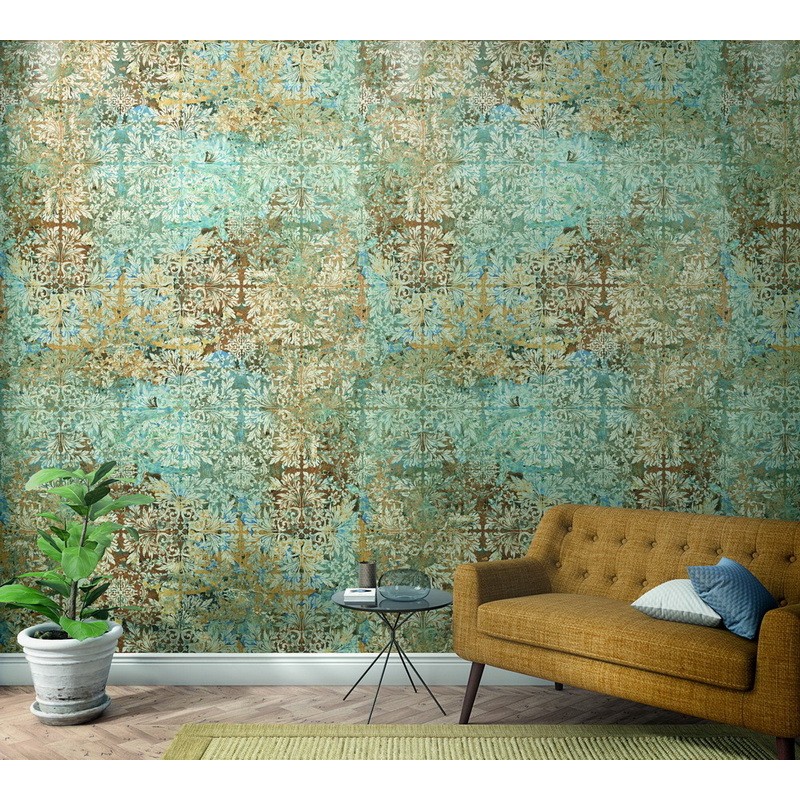 Smart Art – Easy 47232