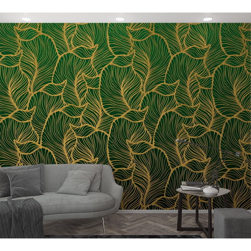 Smart Art – Easy 47241