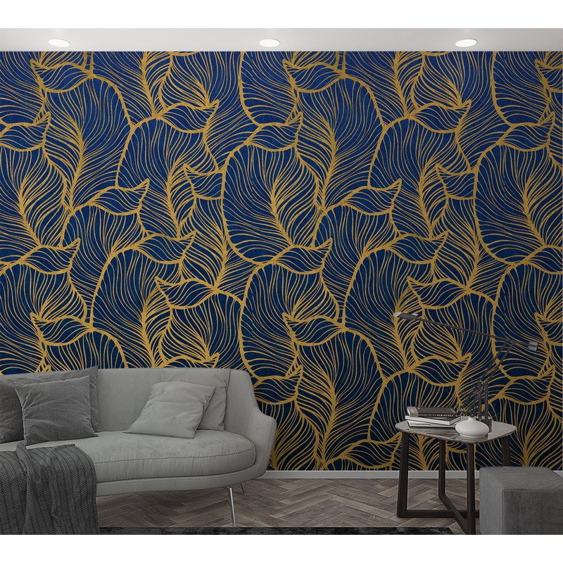 Smart Art – Easy 47242