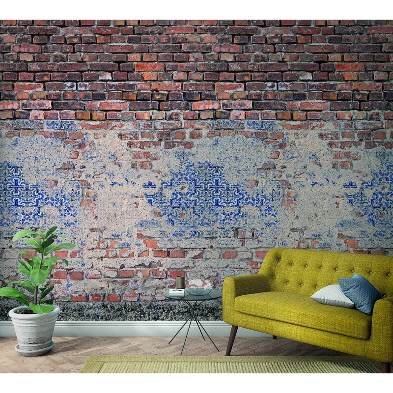 Smart Art – Easy 47253