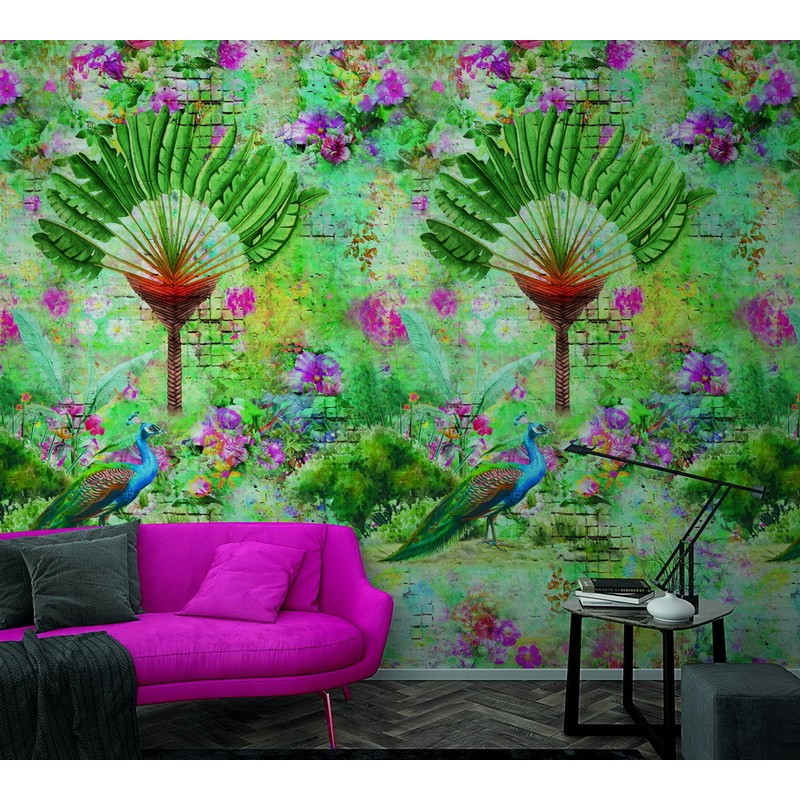 Smart Art – Easy 47259