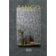 TANGO (Dieter Langer)