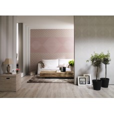 4 Women + Walls 54015
