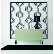 Tapete MARBURG 51545