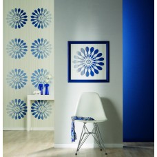 Tapete MARBURG 51552