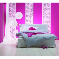 Tapete MARBURG 51568