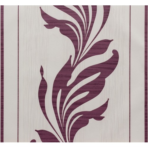 Velvet Panels 56732